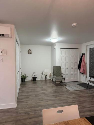 Appartement de 2 chambres à louer à Longueuil — photo 12