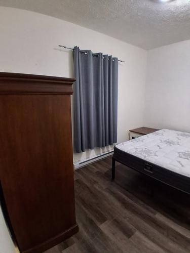 2 bedrooms apartment for rent in Sherbrooke — photo 4