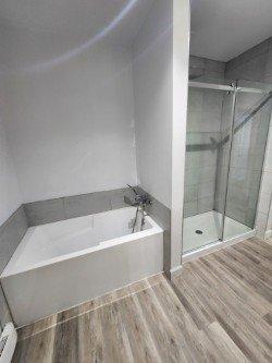 3 bedrooms apartment for rent in Sherbrooke — photo 7