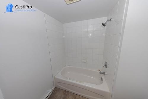 Appartement de 2 chambres à louer à Québec - Sainte-Foy–Sillery–Cap-Rouge — photo 13