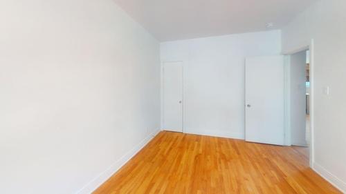 Studio for rent in Montreal - Côte-des-Neiges–Notre-Dame-de-Grâce — photo 8