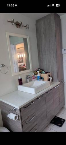 2 bedrooms apartment for rent in Longueuil — photo 2