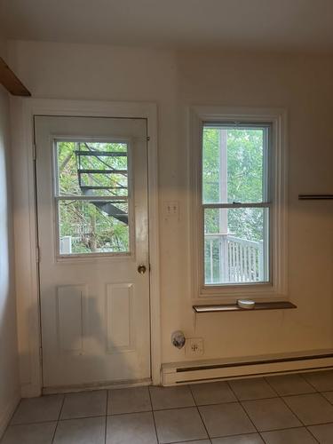3 bedrooms apartment for rent in Montreal - Verdun — photo 2