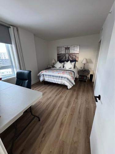 2 bedrooms apartment for rent in Québec - Les Rivières — photo 9