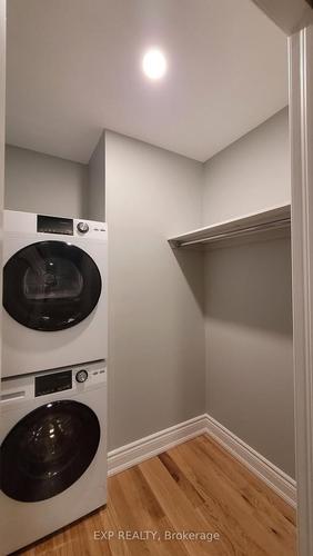 1 bedroom apartment for rent in - — photo 16