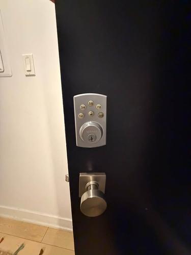 Appartement de 1 chambre à louer à Montreal - Le Plateau-Mont-Royal — photo 6