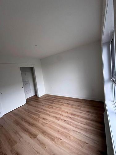 Appartement de 1 chambre à louer à Laval — photo 5