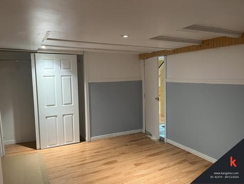 Appartement de 3 chambres à louer à Longueuil — photo 18