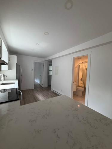1 bedroom apartment for rent in Montreal - Ville-Marie — photo 9