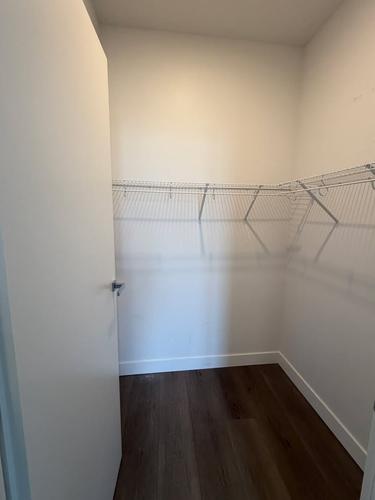 Appartement de 3 chambres à louer à Laval — photo 10