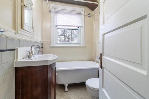 1 bedroom apartment for rent in - — photo 6