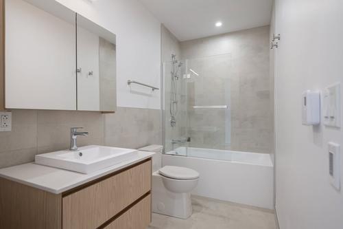 Appartement de 2 chambres à louer à Montreal - Le Plateau-Mont-Royal — photo 8