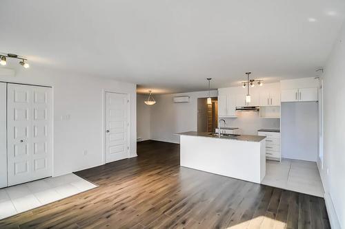 Appartement de 2 chambres à louer à Gatineau — photo 23