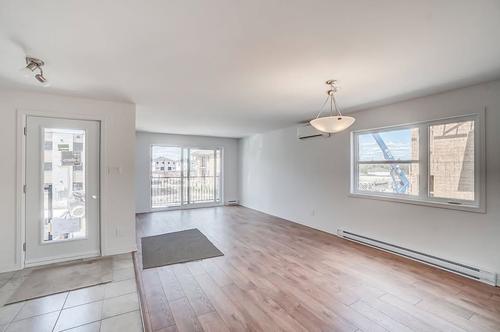 Appartement de 2 chambres à louer à Gatineau — photo 6