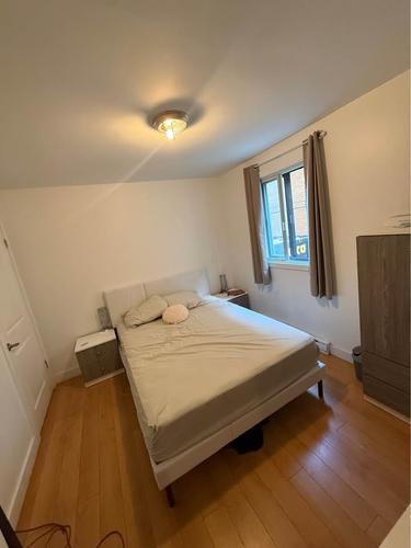 2 bedrooms apartment for rent in Laval — photo 4
