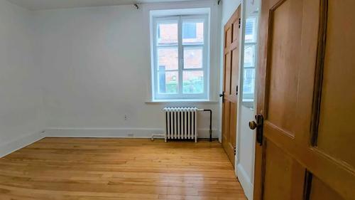 Appartement de 2 chambres à louer à Québec - La Cité-Limoilou — photo 4