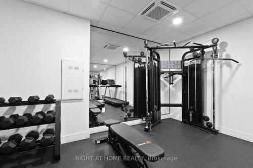 1 bedroom apartment for rent in - — photo 4