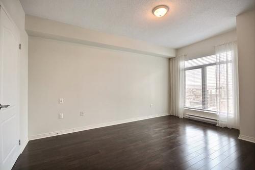 Appartement de 2 chambres à louer à Québec - La Cité-Limoilou — photo 6