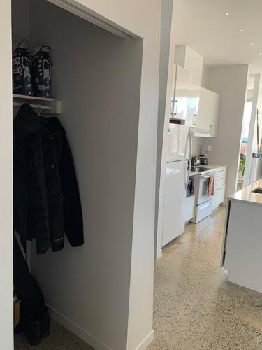 1 bedroom apartment for rent in Sherbrooke — photo 22