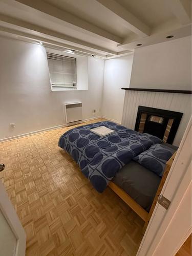 2 bedrooms apartment for rent in Montreal - Le Plateau-Mont-Royal — photo 7