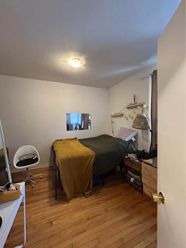 3 bedrooms apartment for rent in Montreal - Verdun — photo 12