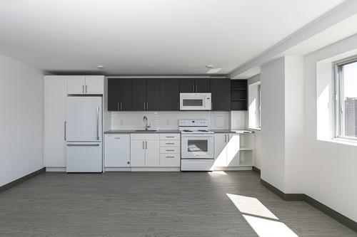 Appartement de 2 chambres à louer à Montreal - Le Plateau-Mont-Royal — photo 14