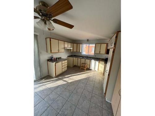 Appartement de 3 chambres à louer à Longueuil — photo 3