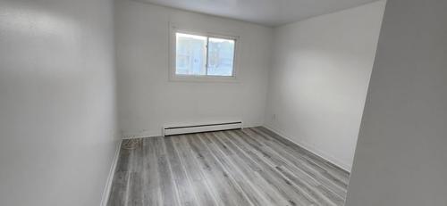 2 bedrooms apartment for rent in Québec - Beauport — photo 3