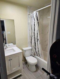 1 bedroom apartment for rent in Longueuil — photo 7