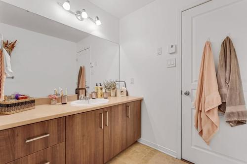 1 bedroom apartment for rent in Gatineau — photo 4