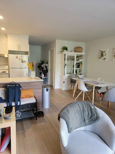 Appartement de 2 chambres à louer à Montreal - Le Plateau-Mont-Royal — photo 12