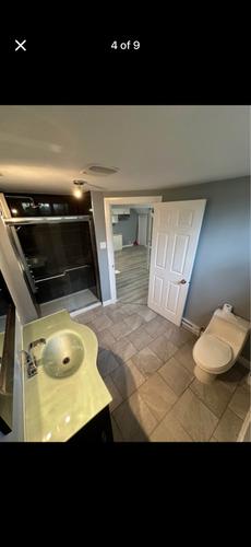 Appartement de 2 chambres à louer à Gatineau — photo 5