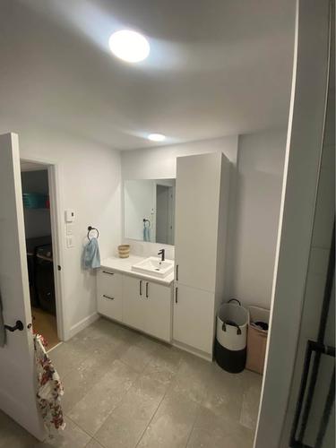 Appartement de 3 chambres à louer à Québec - La Cité-Limoilou — photo 17