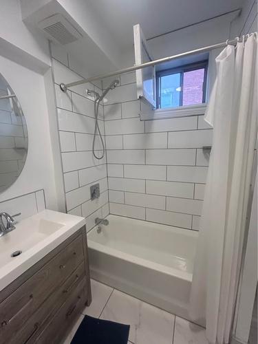 1 bedroom apartment for rent in - — photo 8