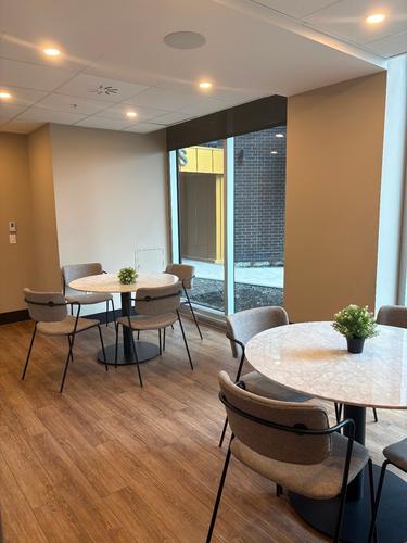 1 bedroom apartment for rent in Québec - Les Rivières — photo 12