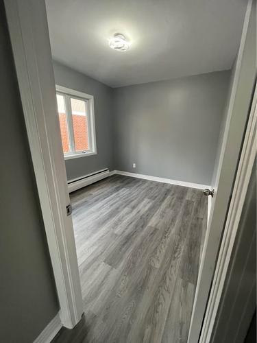 1 bedroom apartment for rent in Montreal - Saint-Laurent — photo 7