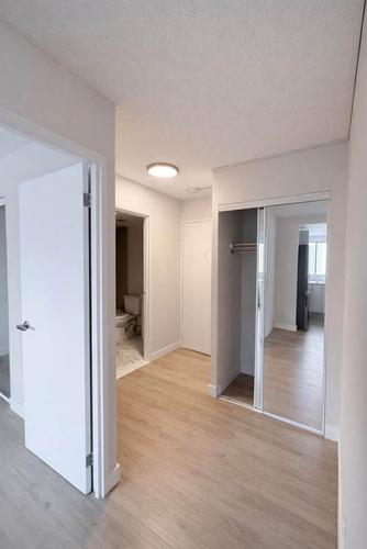 Appartement de 1 chambre à louer à Montreal - Saint-Laurent — photo 4