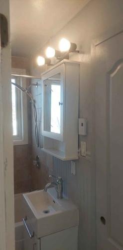 2 bedrooms apartment for rent in Lévis — photo 11