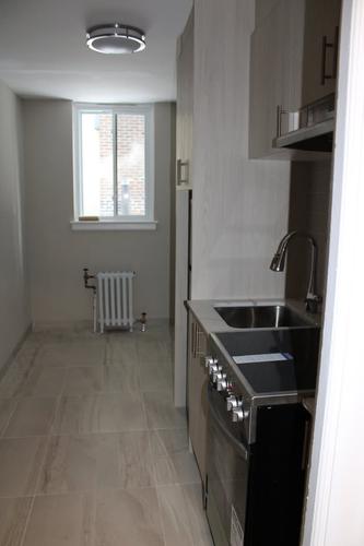 1 bedroom apartment for rent in - — photo 3