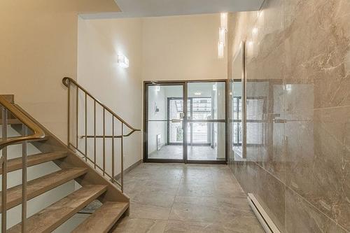 1 bedroom apartment for rent in Longueuil — photo 2