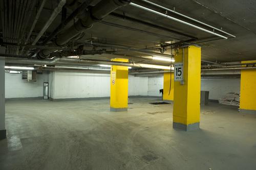 Appartement de 1 chambre à louer à Montreal - Le Plateau-Mont-Royal — photo 12