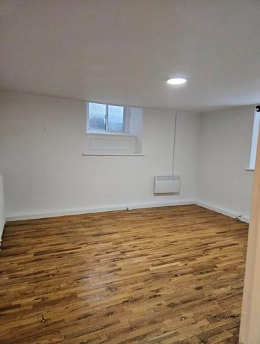 4 bedrooms apartment for rent in Montreal - Ville-Marie — photo 13