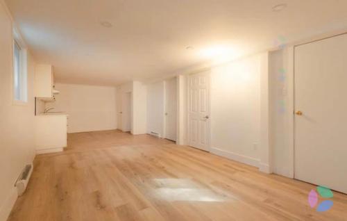 Appartement de 1 chambre à louer à Sherbrooke — photo 2