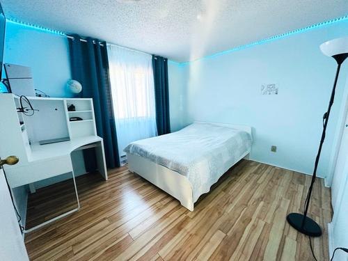 3 bedrooms apartment for rent in Laval — photo 10