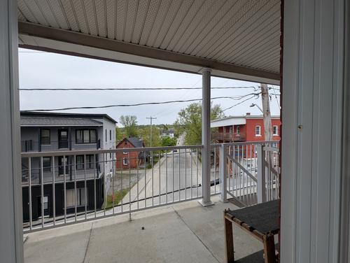 3 bedrooms apartment for rent in Sherbrooke — photo 16