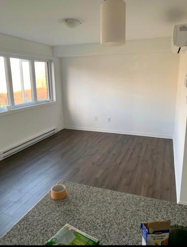 Appartement de 1 chambre à louer à Gatineau — photo 5