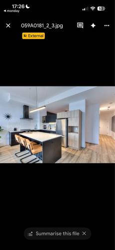 Appartement de 1 chambre à louer à Montréal — photo 8