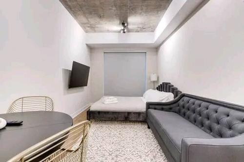 1 bedroom apartment for rent in - — photo 10