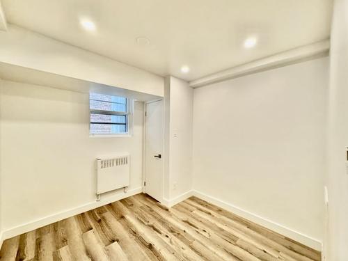 2 bedrooms apartment for rent in Montreal - Le Plateau-Mont-Royal — photo 8