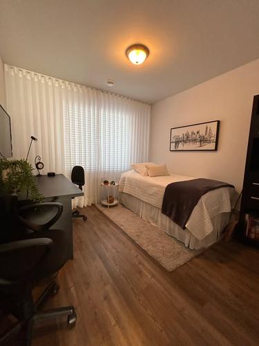 Appartement de 3 chambres à louer à Sherbrooke — photo 7